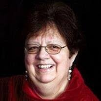 Carmen Mann's Instagram, Twitter & Facebook