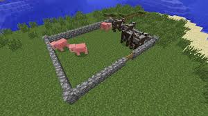 We did not find results for: Cobblestone Wall Minecraft Wiki Guide Ign