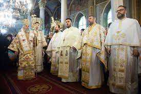 Editura sfantul ierarh nicolaecartile duhovnicesti se afla printre darurile pe care dumnezeu le aseaza in fata noastra si,uneori,le trecem cu vederea. Cinstirea Sfantului Ierarh Nicolae La BrÄƒila