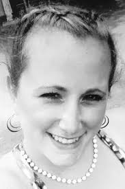 Angelica Milano Obituary (2016)