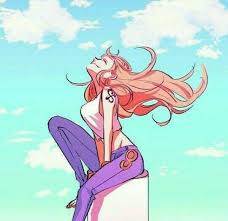 Pin By Megumi On One Piece One Piece Nami One Piece Fanart One Piece Ace