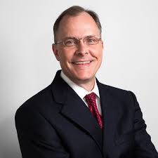 Contact John Small, Email: j***@anchorqea.com & Phone Number