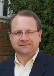 Realtors Representing Postal Code 35148