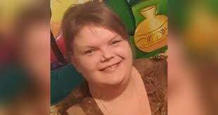 Obituary for Connie J. Salyer