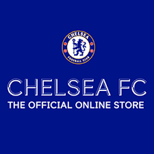 Op de voorkant staat het logo van de voetbalclub.specificaties:kleur: 10 Off Chelsea Fc Discount Codes Vouchers March 2021