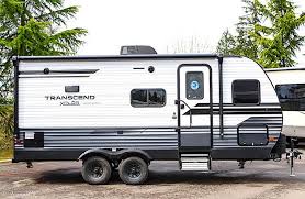 Rv travel trailers are popular and some are extra heavy. 17 Best Travel Trailers Under 5000 Lbs In 2021 Best Travel Trailers Travel Camper Travel Trailer