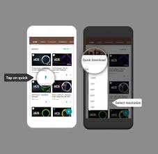 Many startups spend huge amounts of money on advertising, yet neglect app store optimization. Youtube Downloader For Android Videoder
