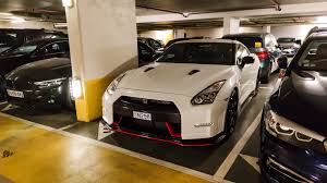 Découvrez nissan garage europ'garage agent (82 r pierre curie, 34400 lunel) avec toutes les photos du quartier, le plan d'accès, les avis et les infos pratiques : Nissan Carspotting Car Photography In Munich