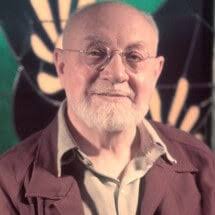 Bildergebnis für Henri Matisse
