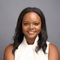 1700+ "Wynter" profiles