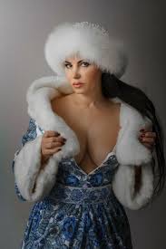 Анжелика маринченко голая (83 фото) - скачать порно