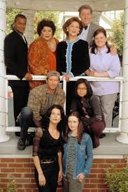 A few centuries ago, humans began to generate curiosity about the possibilities of what may exist outside the land they knew. Gilmore Girls Trivia Quiz Popsugar Entertainment