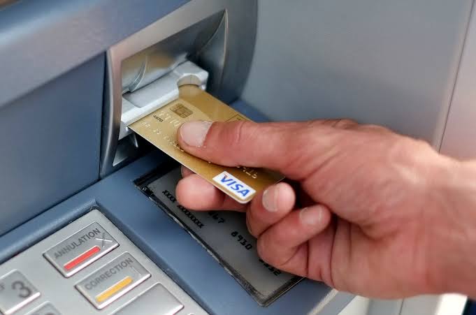 Image result for ATM USE IMAGES"
