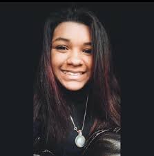 JOCELYN BELL Obituary (2017)