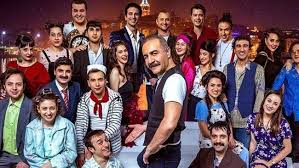 Gürhan altundaşar hangi dizilerde rol aldı? 3l8s8n5362zaxm