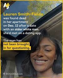 Michael Mesteth's Instagram, Twitter & Facebook