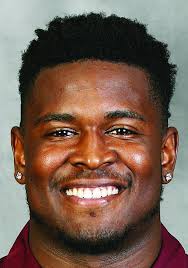 Gophers-Oregon State game recap