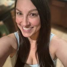 Congratulations to Bailey Middle School for their 2025 FMEA Music Education  Enrollment Award! 🤩 Bailey enrolls 46% of our students in a music program.  A special shout out to Band Directors Mrs.