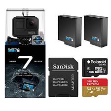 32gb 64gb 128gb 256gb sandisk ultra/extreme micro sd tf card class10. Best Camera For Filmmaking On A Budget In 2021 Filmmaking Lifestyle