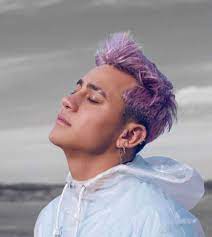 Rod🥴 (@elrodcontreras) en tiktok | 2b me gusta. Rod Contreras Play Jigsaw Puzzle For Free At Puzzle Factory