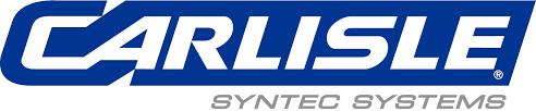 Polyiso Insulation Packaging Weight Charts Carlisle Syntec