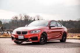 A team of automotive experts dedicated to making your car buying journey. 2018 Bmw M240i