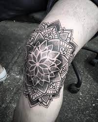 Websta Bintt Soz About Your Knee Ricky Tattoo Tattoos Uktta Blackworkerssubmission Blacktattooart Blacktattoomag Bt Knee Tattoo Elbow Tattoos Leg Tattoos