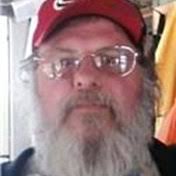 Finney Family Obituaries