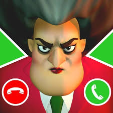 People dig scary stuff all year round. Scary Teacher 3d Talk By Alberto Jonies Roblox Animation Scary Chat Simulator