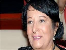 الشيخ عبد الباسط عبد الصمد. Ø³Ù…ÙŠØ±Ø© Ø¹Ø¨Ø¯ Ø§Ù„Ø¹Ø²ÙŠØ² Ø³Ø¹ÙŠØ¯Ø© Ø¨ØªÙƒØ±ÙŠÙ… Ù‚Ø±ÙŠÙ†Ø© Ø§Ù„Ø±Ø¦ÙŠØ³ Ùˆ Ø£Ù… ÙƒÙ„Ø«ÙˆÙ… Ø£Ø­Ø¨ Ø£Ø¹Ù…Ø§Ù„ÙŠ Ø¨ÙˆØ§Ø¨Ø© Ø£Ø®Ø¨Ø§Ø± Ø§Ù„ÙŠÙˆÙ… Ø§Ù„Ø¥Ù„ÙƒØªØ±ÙˆÙ†ÙŠØ©