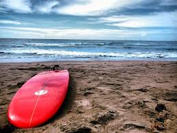 Maybe you would like to learn more about one of these? 75 Surfboard Wallpaper On Wallpapersafari