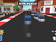Los mejores juegos de carros gratis estn en juegos 10.com. Car Games Y8 Com