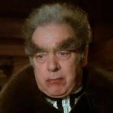 need for humor in dune group