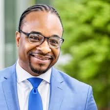 South Parkersburg, WV Real Estate Agents