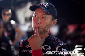 Driver Blog: Joon Maeng>> An Awesome Birthday Bash At Rd.4