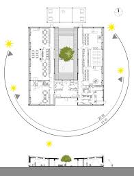 Xystudio Yellow Elephant Kindergarten Kindergarten Design School Architecture Kindergarten Projects