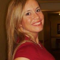 Stacy Burnham (sburnham)