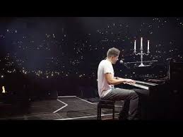 Sdp Millionen Liebeslieder Live In Berlin 2017 Youtube Liebeslieder Lied Sdp