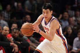 Jeremy lin recalls the 'worst racism' he's endured on the basketball court: New York Knicks What Really Happened With Jeremy Lin S Offer Sheet