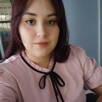 Sandy Fuentes Lizama