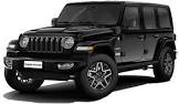 Jeep-Wrangler
