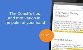 Tired of looking for working noom coach: Noom Coach Weight Loss Plan 7 3 2 Apk Android