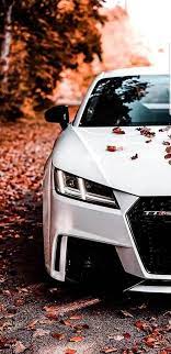 See also our other wallpapers. Audi Tt Rs Wallpapers Top Free Audi Tt Rs Backgrounds Wallpaperaccess
