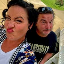 Let's welcome our new members! Heidi Hood Andrews, Helen Patterson, Nathan  Slauer, C.L. McMurray, Warren Huegel, James Bachman, Georgina Harlow