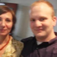 Sheryl Wolf Email & Phone Number