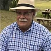 Sheffield Family Obituaries