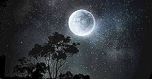 Veja aqui quando é lua cheia, mas também quando metade da lua é visível ou quando há um eclipse total da lua. Quantas Vezes Ha Uma Lua Cheia 2021