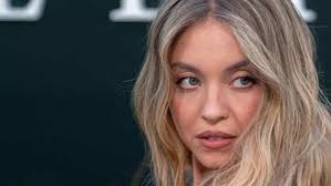 Le Canada surpris par une démission à la Francophonie