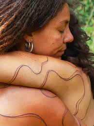 Recently ✨💐🍃 #stayingcozy 🌀