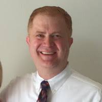 Robert Eldred, ARM, CSP, CFPS